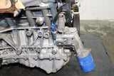 JDM 2009 - 2014 Honda Pilot Motor J35A - VCM 3.5L 6 Cyl Engine - Ezonesglobal - Buy at Wine Coolers Online