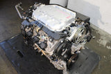 JDM 2009 - 2014 Honda Pilot Motor J35A - VCM 3.5L 6 Cyl Engine - Ezonesglobal - Buy at Wine Coolers Online