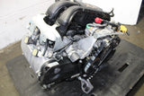 JDM 2010 - 2012 Subaru Legacy Motor EJ25 - SOHC - 3GEN 2.5L 4 Cyl Engine - Ezonesglobal - Buy at Wine Coolers Online