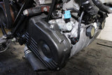 JDM 2010 - 2012 Subaru Legacy Motor EJ25 - SOHC - 3GEN 2.5L 4 Cyl Engine - Ezonesglobal - Buy at Wine Coolers Online