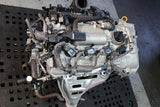 JDM 2010 - 2015 Toyota Prius Motor 2ZR - FXE Hybrid 1.8L 4 Cyl Engine - Ezonesglobal - Buy at Wine Coolers Online