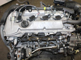 JDM 2010 - 2017 Toyota Camry Motor 2AR - FE 2.5L 4 - Cyl Engine - Ezonesglobal - Buy at Wine Coolers Online