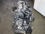 JDM 2010 - 2017 Toyota Camry Motor 2AR - FE 2.5L 4 - Cyl Engine - Ezonesglobal - Buy at Wine Coolers Online