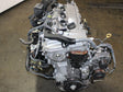 JDM 2010 - 2017 Toyota Camry Motor 2AR - FE 2.5L 4 - Cyl Engine - Ezonesglobal - Buy at Wine Coolers Online