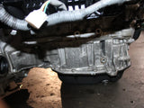 JDM 2010 - 2017 Toyota Camry Motor 2AR - FE 2.5L 4 - Cyl Engine - Ezonesglobal - Buy at Wine Coolers Online