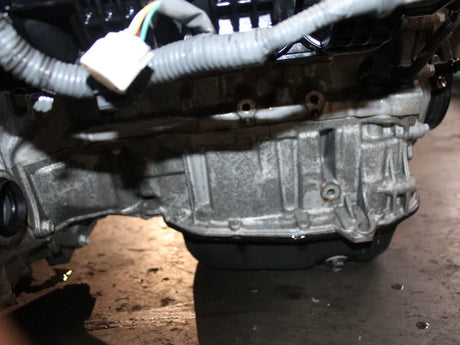 JDM 2010 - 2017 Toyota Camry Motor 2AR - FE 2.5L 4 - Cyl Engine - Ezonesglobal - Buy at Wine Coolers Online