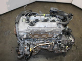 JDM 2010 - 2017 Toyota Camry Motor 2AR - FE 2.5L 4 - Cyl Engine - Ezonesglobal - Buy at Wine Coolers Online
