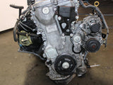 JDM 2010 - 2017 Toyota Camry Motor 2AR - FE 2.5L 4 - Cyl Engine - Ezonesglobal - Buy at Wine Coolers Online