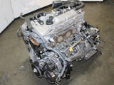 JDM 2010 - 2017 Toyota Camry Motor 2AR - FE 2.5L 4 - Cyl Engine - Ezonesglobal - Buy at Wine Coolers Online