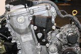 JDM 2010 - 2017 Toyota Camry Motor 2AR - FE 2.5L 4 - Cyl Engine - Ezonesglobal - Buy at Wine Coolers Online