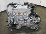 JDM 2010 - 2017 Toyota Camry Motor 2AR - FE 2.5L 4 - Cyl Engine - Ezonesglobal - Buy at Wine Coolers Online
