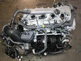 JDM 2010 - 2017 Toyota Camry Motor 2AR - FE 2.5L 4 - Cyl Engine - Ezonesglobal - Buy at Wine Coolers Online