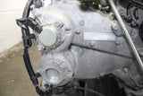 JDM 2011 - 2016 Subaru Forester Motor FB25 2.5L 4 Cyl Engine - Ezonesglobal - Buy at Wine Coolers Online