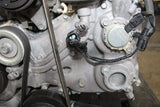 JDM 2011 - 2016 Subaru Forester Motor FB25 2.5L 4 Cyl Engine - Ezonesglobal - Buy at Wine Coolers Online