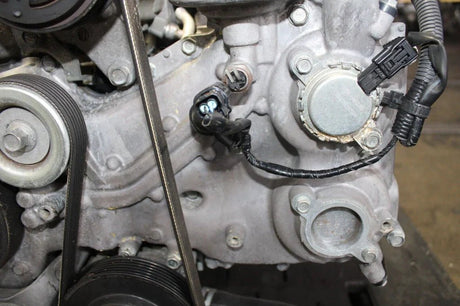 JDM 2011 - 2016 Subaru Forester Motor FB25 2.5L 4 Cyl Engine - Ezonesglobal - Buy at Wine Coolers Online
