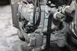 JDM 2011 - 2016 Subaru Forester Motor FB25 2.5L 4 Cyl Engine - Ezonesglobal - Buy at Wine Coolers Online