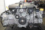 JDM 2011 - 2016 Subaru Forester Motor FB25 2.5L 4 Cyl Engine - Ezonesglobal - Buy at Wine Coolers Online