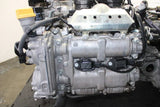 JDM 2011 - 2016 Subaru Forester Motor FB25 2.5L 4 Cyl Engine - Ezonesglobal - Buy at Wine Coolers Online