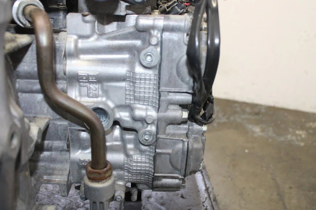 JDM 2011 - 2016 Subaru Forester Motor FB25 2.5L 4 Cyl Engine - Ezonesglobal - Buy at Wine Coolers Online