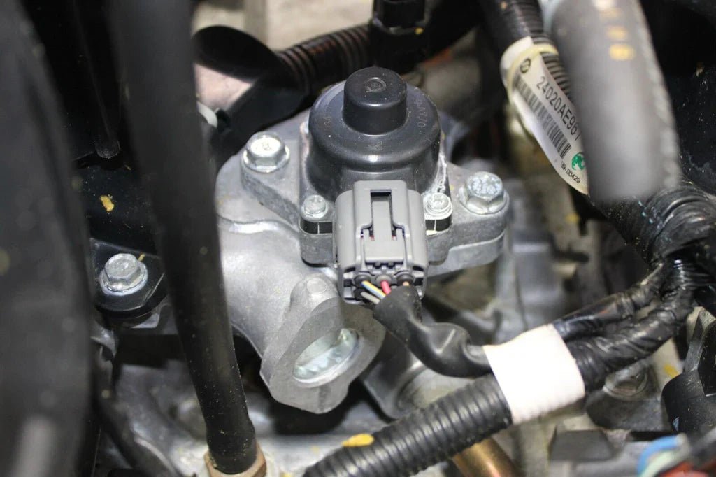 JDM 2011 - 2016 Subaru Forester Motor FB25 2.5L 4 Cyl Engine - Ezonesglobal - Buy at Wine Coolers Online