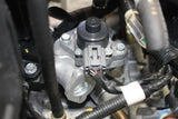JDM 2011 - 2016 Subaru Forester Motor FB25 2.5L 4 Cyl Engine - Ezonesglobal - Buy at Wine Coolers Online