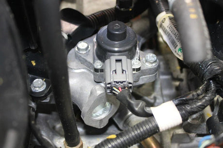 JDM 2011 - 2016 Subaru Forester Motor FB25 2.5L 4 Cyl Engine - Ezonesglobal - Buy at Wine Coolers Online