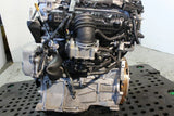 JDM 2011 - 2017 Lexus Ct200 Motor 2ZR - FXE Hybrid 1.8L 4 Cyl Engine - Ezonesglobal - Buy at Wine Coolers Online