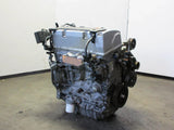 JDM 2012 - 2015 Honda Civic SI Motor K24A 2.4L 4 Cyl Engine K24Z7 - Ezonesglobal - Buy at Wine Coolers Online