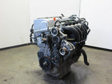 JDM 2012 - 2015 Honda Civic SI Motor K24A 2.4L 4 Cyl Engine K24Z7 - Ezonesglobal - Buy at Wine Coolers Online
