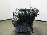JDM 2012 - 2015 Honda Civic SI Motor K24A 2.4L 4 Cyl Engine K24Z7 - Ezonesglobal - Buy at Wine Coolers Online