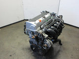 JDM 2012 - 2015 Honda Civic SI Motor K24A 2.4L 4 Cyl Engine K24Z7 - Ezonesglobal - Buy at Wine Coolers Online