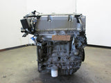 JDM 2012 - 2015 Honda Civic SI Motor K24A 2.4L 4 Cyl Engine K24Z7 - Ezonesglobal - Buy at Wine Coolers Online