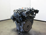 JDM 2012 - 2015 Honda Civic SI Motor K24A 2.4L 4 Cyl Engine K24Z7 - Ezonesglobal - Buy at Wine Coolers Online
