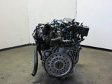 JDM 2012 - 2015 Honda Civic SI Motor K24A 2.4L 4 Cyl Engine K24Z7 - Ezonesglobal - Buy at Wine Coolers Online