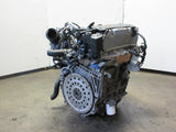 JDM 2012 - 2015 Honda Civic SI Motor K24A 2.4L 4 Cyl Engine K24Z7 - Ezonesglobal - Buy at Wine Coolers Online
