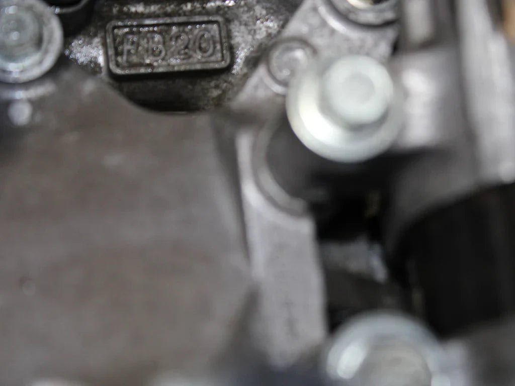 JDM 2012 - 2016 Subaru Impreza XV Motor FB20 4 Cyl 2.0L Engine - Ezonesglobal - Buy at Wine Coolers Online