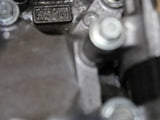 JDM 2012 - 2016 Subaru Impreza XV Motor FB20 4 Cyl 2.0L Engine - Ezonesglobal - Buy at Wine Coolers Online