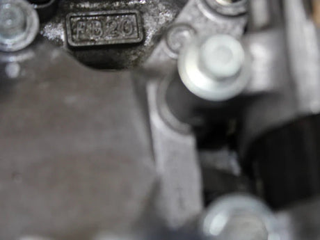JDM 2012 - 2016 Subaru Impreza XV Motor FB20 4 Cyl 2.0L Engine - Ezonesglobal - Buy at Wine Coolers Online