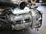 JDM 2012 - 2016 Subaru Impreza XV Motor FB20 4 Cyl 2.0L Engine - Ezonesglobal - Buy at Wine Coolers Online