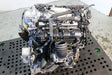 JDM 2012 - 2016 Toyota Prius V Motor 2ZR - FXE Hybrid 1.8L 4 Cyl Engine - Ezonesglobal - Buy at Wine Coolers Online
