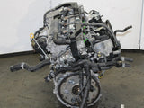 JDM 2013 - 2018 Toyota RAV4 Motor 2AR - FE 2.5L 4 - Cyl Engine - Ezonesglobal - Buy at Wine Coolers Online