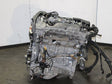 JDM 2013 - 2018 Toyota RAV4 Motor 2AR - FE 2.5L 4 - Cyl Engine - Ezonesglobal - Buy at Wine Coolers Online