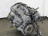 JDM 2013 - 2018 Toyota RAV4 Motor 2AR - FE 2.5L 4 - Cyl Engine - Ezonesglobal - Buy at Wine Coolers Online