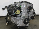 JDM 2013 - 2018 Toyota RAV4 Motor 2AR - FE 2.5L 4 - Cyl Engine - Ezonesglobal - Buy at Wine Coolers Online
