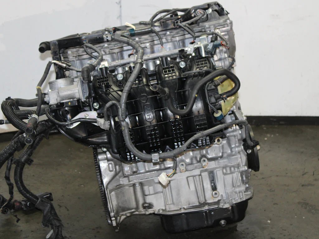 JDM 2013 - 2018 Toyota RAV4 Motor 2AR - FE 2.5L 4 - Cyl Engine - Ezonesglobal - Buy at Wine Coolers Online