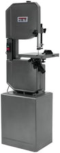 JET 14 - Inch Metal/Wood Bandsaw, 1 HP, 115/230V 1Ph (Model J - 8201K) - Ezonesglobal - Buy at Wine Coolers Online