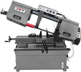 JET 9″ x 16″ Horizontal Bandsaw, 1 - 1/2 HP, 115/230V 1Ph (Model HBS - 916) - Ezonesglobal - Buy at Wine Coolers Online