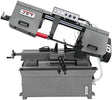 JET 9″ x 16″ Horizontal Bandsaw, 1 - 1/2 HP, 115/230V 1Ph (Model HBS - 916) - Ezonesglobal - Buy at Wine Coolers Online