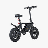 Jetson Atlas Fat Tire Electric Bike - Ezonesglobal - Buy at Wine Coolers Online