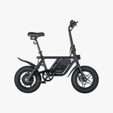 Jetson Atlas Fat Tire Electric Bike - Ezonesglobal - Buy at Wine Coolers Online